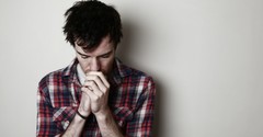 7 Prayers for Loneliness for When You Feel Unseen