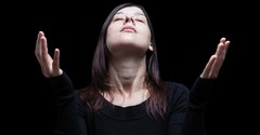 Is Prayer Really That Important?