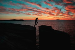 A Tested Faith, Part 1 of 2 (Strength for the Journey)