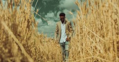 Why Jesus Shares a Parable of Wheat and Tares in Matthew