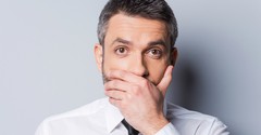 What Does the Parable of the Unforgiving Servant Teach Us?