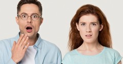 What Is Sacrilege – and How Should Christians Respond?
