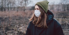 Where Do We See Plagues in the Bible?