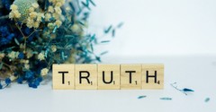 How Can You Use Scripture to Discern False Doctrine?