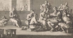 Why Was Origen Important to the Early Church? 