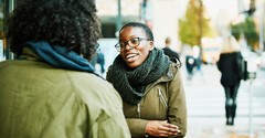 How Can a Christian Respond to People Who Say They Are Spiritual But Not Religious?