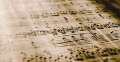 What Makes a Christ-Honoring Worship Song?