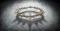 Why Is Jesus Named "King of kings and Lord of lords"?