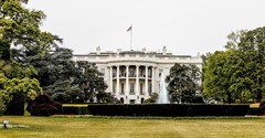 How to Live Subject to Governing Authorities - iBelieve Truth - February 13, 2024