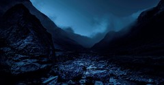 God of the Hills and Valleys - Encouragement for Today - September 7, 2026