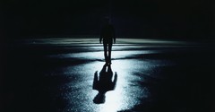 The Burden of Guilt - Greg Laurie Devotion - April 17, 2026