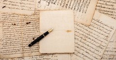11 Important Reminders from the Introductions to the Epistles