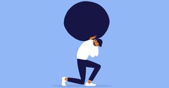8 Ways to Rest and Refocus When You Feel Burned Out by Serving