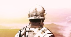 What is the Helmet of Salvation and How Do We Put on the Armor of God Today?
