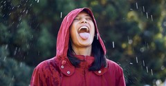 God Hates a Lying Tongue (Proverbs 6:16-19) - Your Daily Bible Verse - October 29