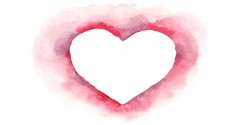 What Does the Bible Say about Our Hearts?
