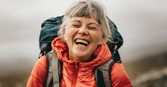 A Prayer to Prioritize Laughter - Your Daily Prayer - June 11