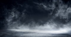 What Does the Bible Say about Darkness?