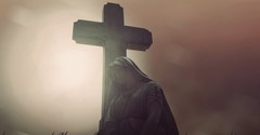 Can Christians Pray to Mary?