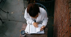 Understanding the Fear of the Lord (Proverbs 9:10) - Your Daily Bible Verse - June 12