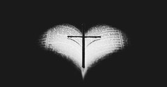 I Need You - God's Love at Work - Week of May 17