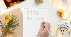 5 Spiritual New Year’s Resolutions: A Philippians Bible Study
