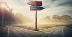 Watch Out - Greg Laurie Devotion - April 22, 2026