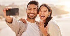 7 Truths to Prepare for a God-Honoring Marriage during Your Engagement