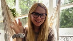 What NOT to Do When You Feel Like a "Woman Scorned"