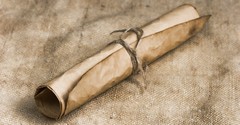 What Makes Covenant Theology So Important?