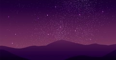What Do the Seven Stars in Revelation Symbolize?