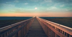 A Prayer to Find Satisfaction in God - Our Eternal Joy and Peace