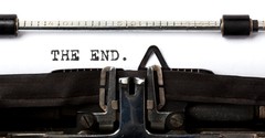 5 Things You Are Getting Wrong about the End Times