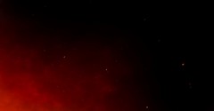 What Is the Outer Darkness that Jesus Talked About?