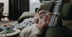 Is Self-Care a Christian Idea?