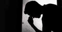 What Does the Bible Advise if You're a Glutton for Punishment?