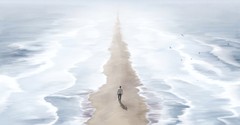 What Kind of Place Is Jesus Preparing for Us?