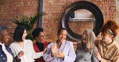 20 Powerful Lessons from 20 Powerful Women in the Bible