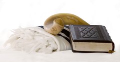 Why Does the Day of Atonement Matter Today?