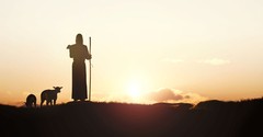 How Old Was David When He...(A Timeline of David's Life)