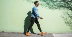 2 Practical Ways to Walk in God’s Will in the New Year
