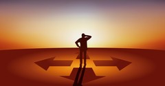 What Is Christian Ethics?