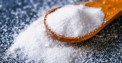 Are We Truly the Salt of The Earth or Have We Become Bland?