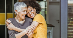 A Deeper Study of the Fruit of the Spirit: Goodness