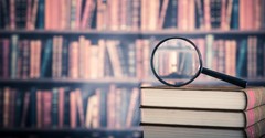 Experiencing God's Wonder Week 7: Exploring Mysteries