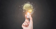 What Does Colossians Say about Godly Knowledge?