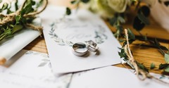How Do You View Marriage? - PLUS Marriage Devotional
