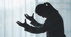 5 Things You’re Misunderstanding about the Unforgivable Sin