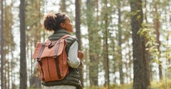 13 Wise Proverbs to Guide Your Daily Walk