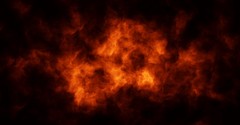 Is My Loved One Really in Hell if They Didn’t Accept Jesus?